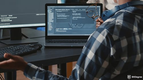 ZKsync Targets Enterprise Blockchain Adoption With Prividium