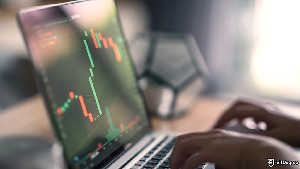 ZKsync’s Alex Gluchowski Proposes Value-Driven Token Model