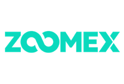 Биржа Zoomex Отзывы и Обзор