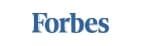 Situs-Situs Belajar Online dapat dilihat di Forbes