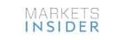 Лучшие Платформы Для Онлайн Обучения известны на Markets Insider