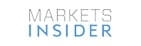 Las Mejores Plataformas E-Learning pueden ser vistas en Markets Insider