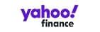 As melhores plataformas de aprendizagem online são vistas em Yahoo Finance