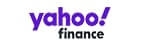 Les Meilleures Plateformes D'apprentissage En Ligne sont retrouvées sur Yahoo Finance