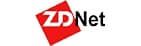 Лучшие Платформы Для Онлайн Обучения известны на ZD Net