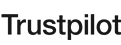 trustpilot logo