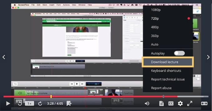 Testing best online learning platforms Testing best online learning platforms