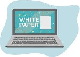 Como Criar Uma Moeda Criptográfica: passo do White paper sobre Como Criar uma Moeda Criptográfica