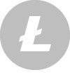 Apa Itu Litecoin? Review Lengkap Litecoin