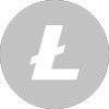 Coin VS Token: Litecoin (LTC)