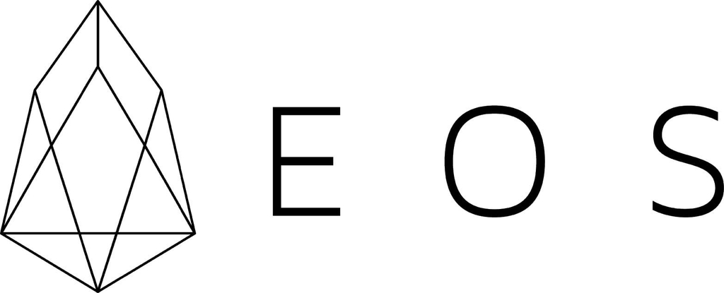 Eos crypto: frais transactions.