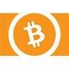 Coin VS Token: Bitcoin Cash (BCH)