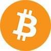 Coin VS Token: Bitcoin (BTC)