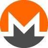 Token và Coin: Monero.