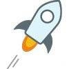 Stellar (XLM)