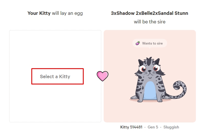 CryptoKitties: Jogo de gatos gerou mercado de criptomoedas