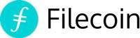Oferta inicial de moeda: Filecoin.