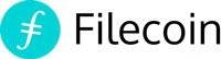 Ico crypto: filecoin.