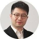 Dự đoán giá NEO: Da Hongfei.