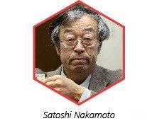 Криптовалюта это просто - Сатоси Накамото