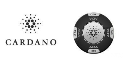 Cardano and official ada coin