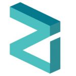 ICO Zilliqa: logotipo da Zilliqa.