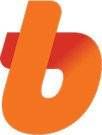 Ulasan Bithumb: logo. 