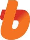 Ulasan Bithumb: logo. 