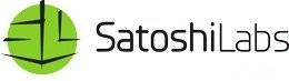 Ulasan Dompet Trezor: Satoshi Labs.