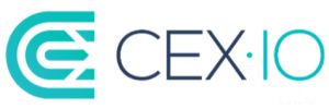 Buy Bitcoin with Credit Card - CEX.io