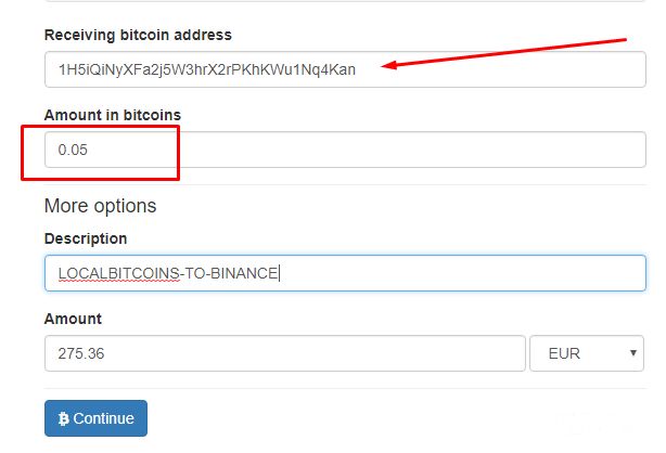 Compre Litecoin com Paypal: quantia de Bitcoin