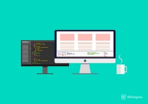 How to Become a Web Developer