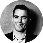 Bifurcación Bitcoin: Roger Ver.