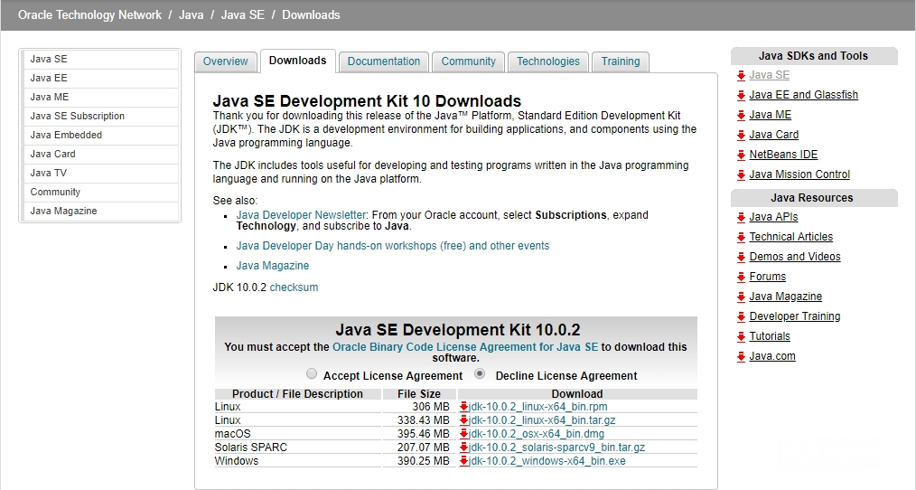 Hard Things To Code In Java