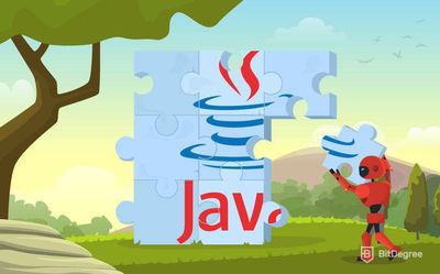 Программирование на Java: Полное Руководство