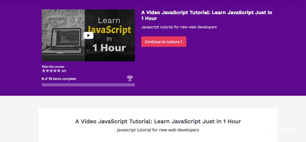 Как научиться программировать - JavaScript