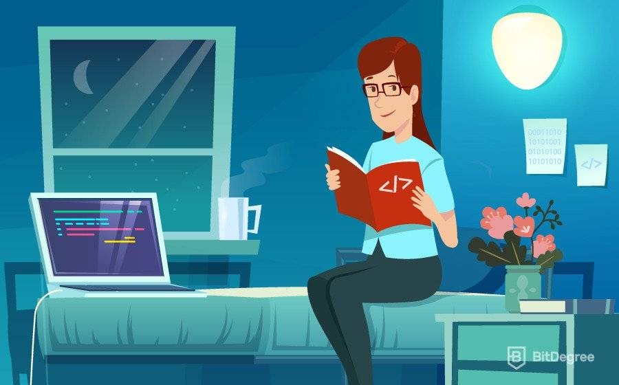 Apprendre la programmation: les meilleurs conseils pour commencer à coder