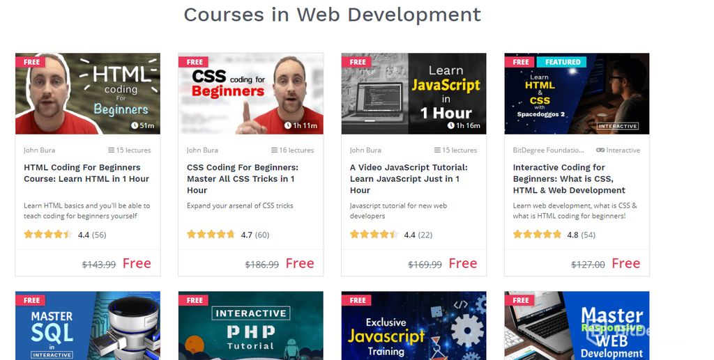 online-programming-courses