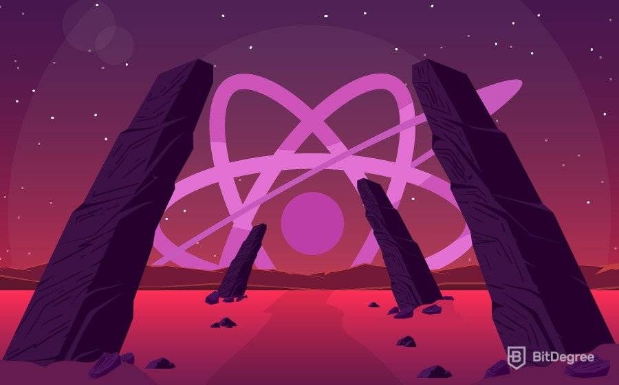 Готовимся к Собеседованию по React JS