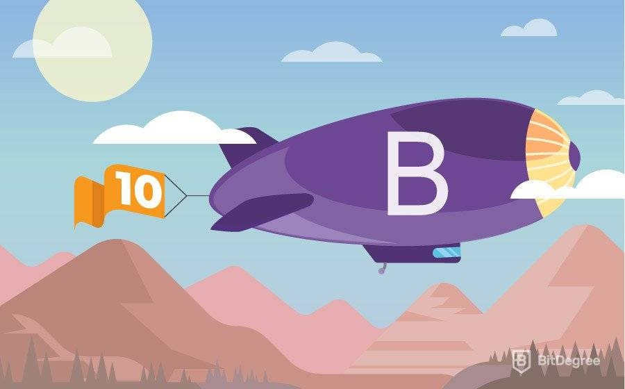 Le TOP 10 des Astuces pour Utiliser efficacement Bootstrap