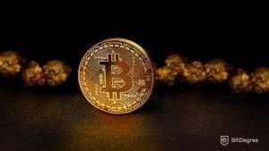 bitcoin soğuk cüzdan
