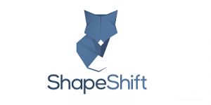 changelly-vs-shapeshift