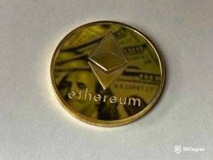 Ethereum mining hardware - Ethereum Coin