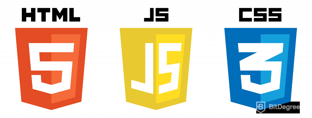 Desarrolladores Front End VS. Back End: ¿Quien saldrá victorioso?