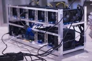 how-to-build-a-mining-rig