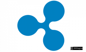 how-to-buy-ripple