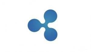 how-to-invest-in-ripple