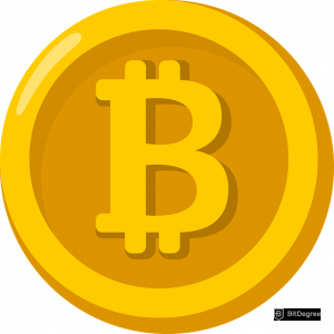 bitcoin ile para kazanma