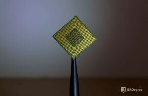 Как майнить Эфир на CPU