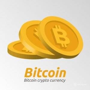 Is bitcoin a bubble? Bitcoin crypto currency